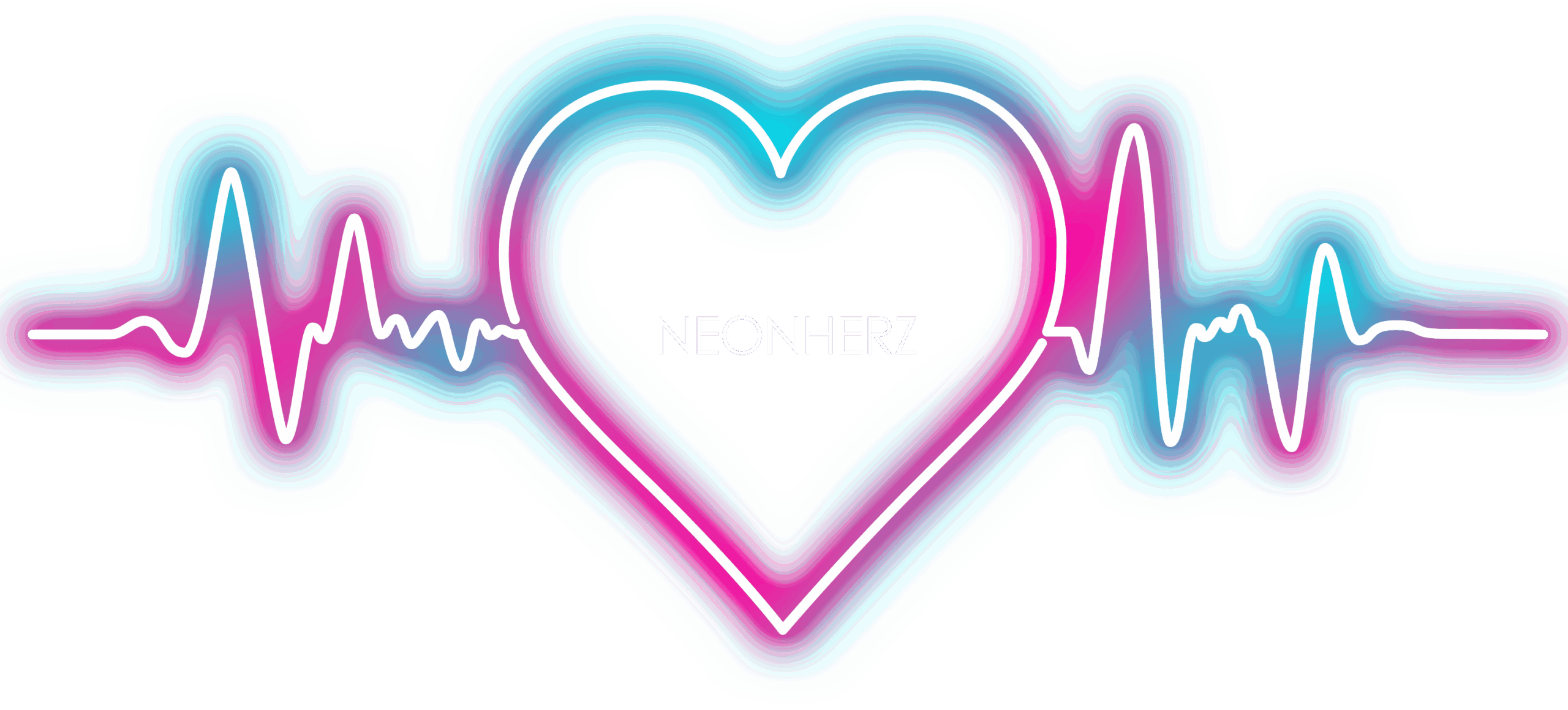 NeonHerz-Logo